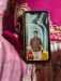 Iphone 11 sell hobe